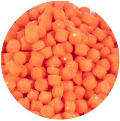 Magic Bites Acid Strawberry