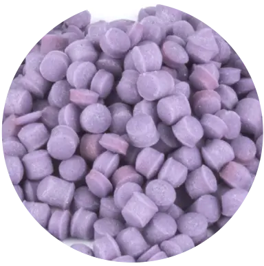 Magic Bites Blueberry