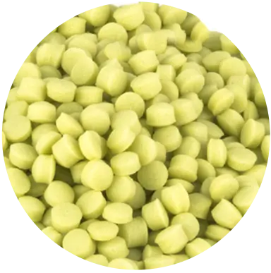 Magic Bites Salted Pistachio