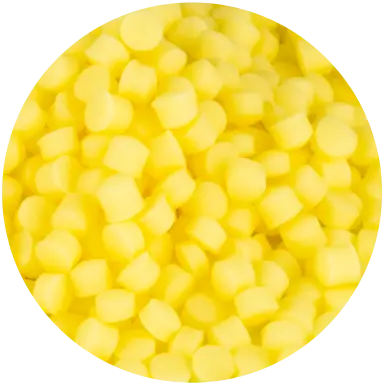 Magic Bites Vanilla
